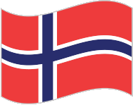 Norway flag.gif