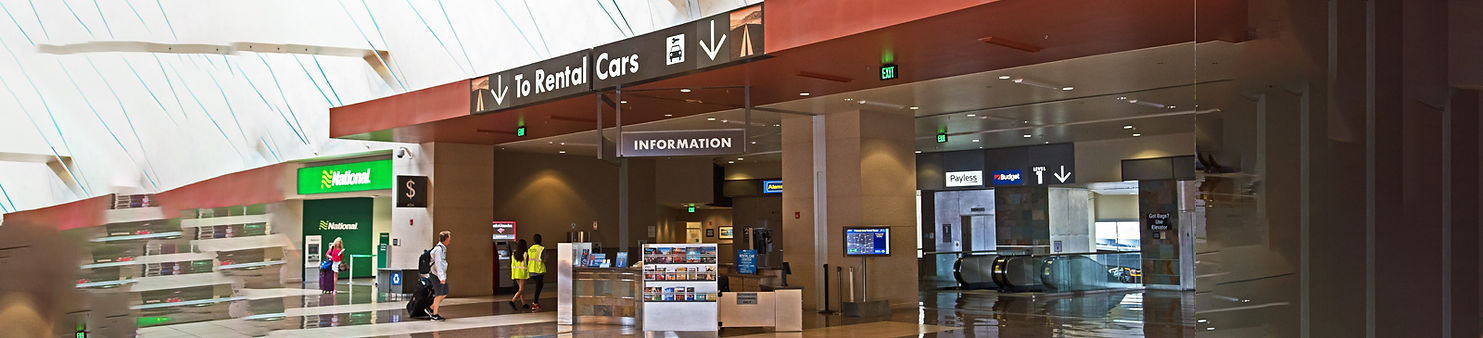 Car Hire web header image.jpg