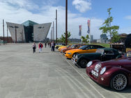 IMG_3994.JPEG
