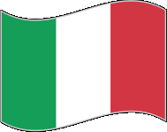 Italian Flag.gif