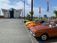 IMG_3999.JPEG