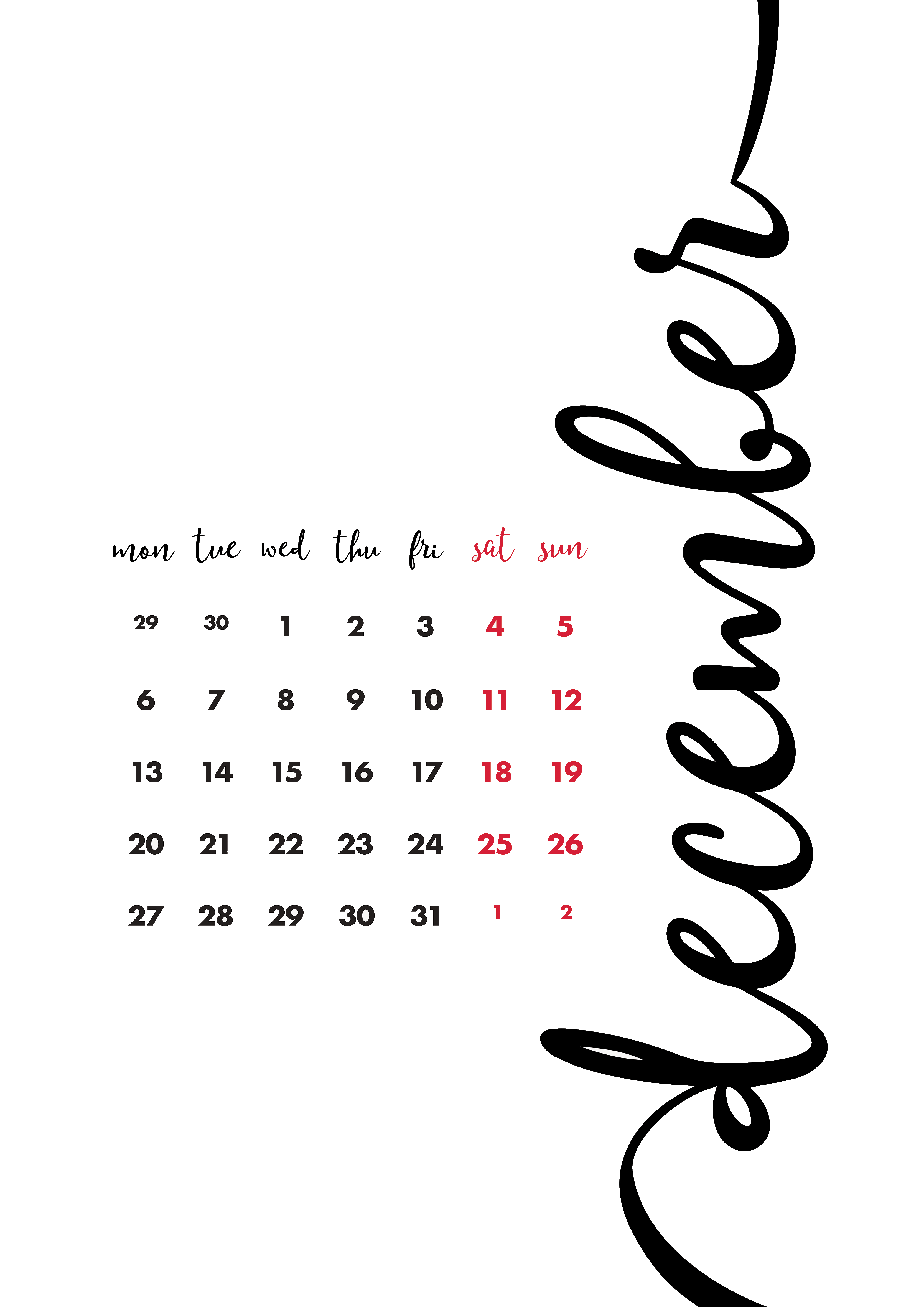 December shutterstock_1778453927 V2.gif