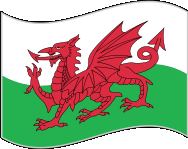 Wales Flag.gif