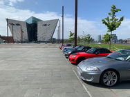 IMG_4013.JPEG