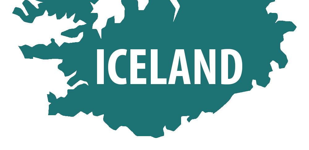 iceland map cropped.gif