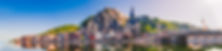 Dinant Web header image.jpg