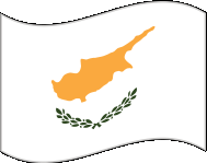 Cyprus flag.gif