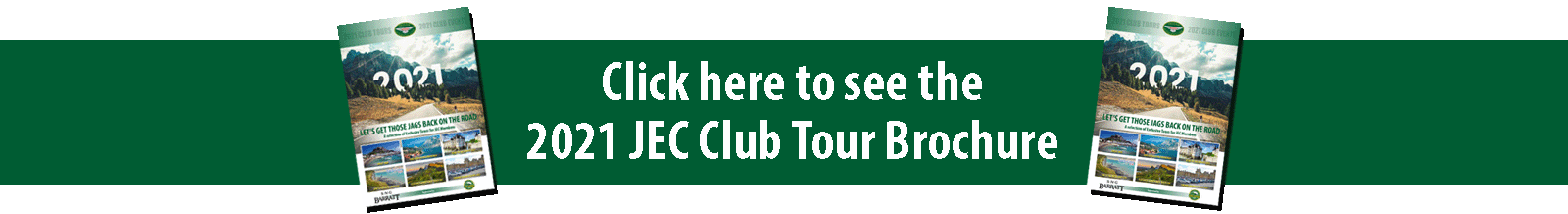 JEC Tours Brochure 2021.gif