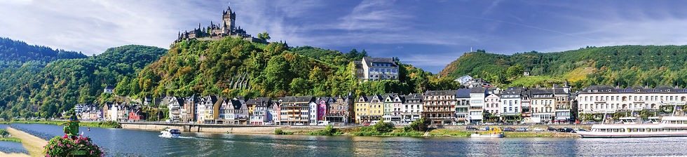 Rhine Valley web header image.jpg