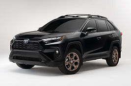 toyota rav4.jpg