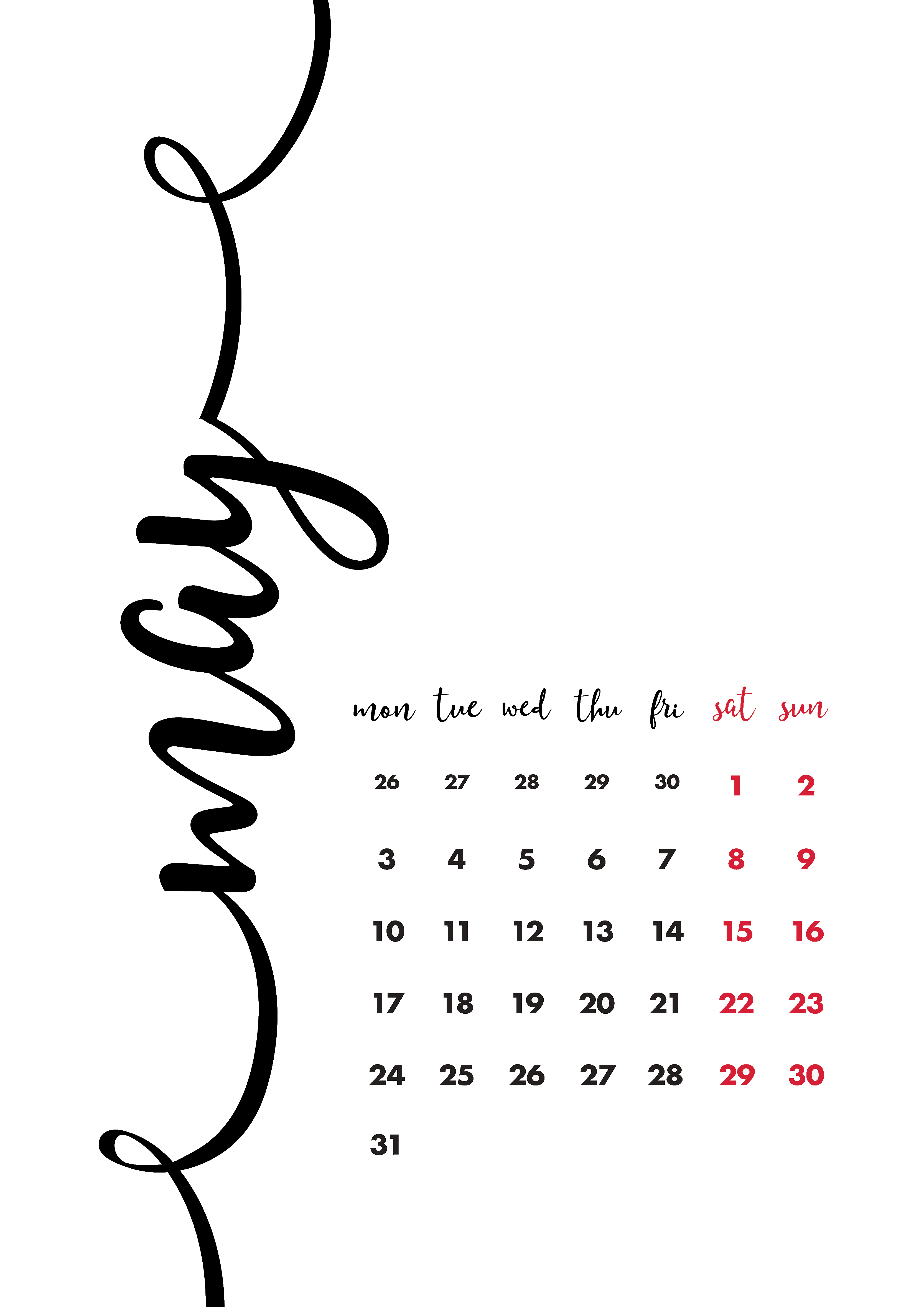 May shutterstock_1778579231 V2.gif