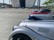 IMG_4012.JPEG