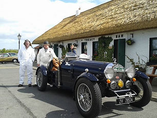 Gordon Bennett run5.JPG