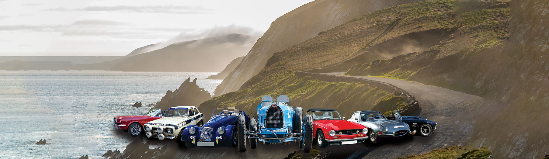 Celtic Classic Web header image No Text.jpg