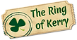 ring of kerry logo.png