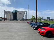 IMG_4014.JPEG