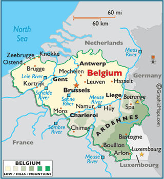 Belgium map.gif