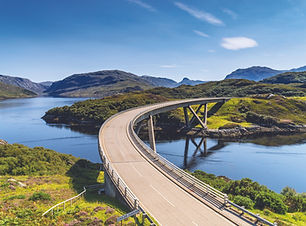 NC 500 GNKY2N kylesku bridge © Alamy.jpg