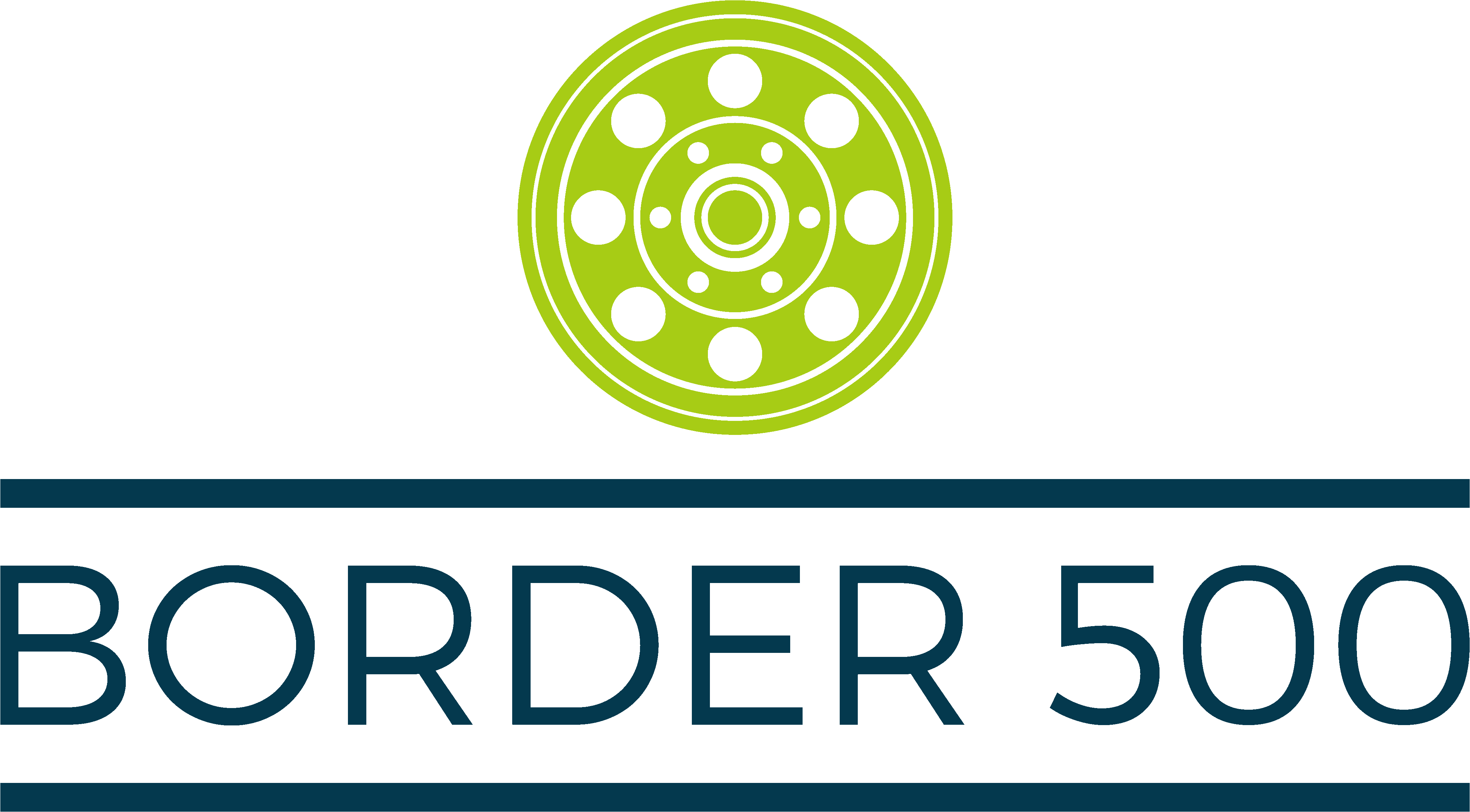 border 500 logo.gif