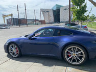 IMG_4005.JPEG