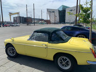 IMG_4004.JPEG