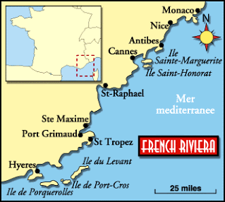 French riviera map.gif