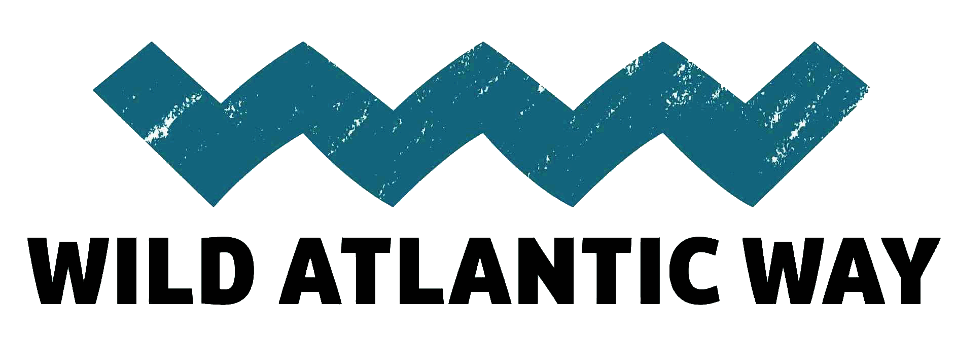 Wild Atlantic Way logo.gif