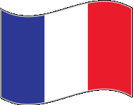 France flag.gif