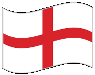 England Flag.gif