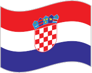 croatia flag2.gif