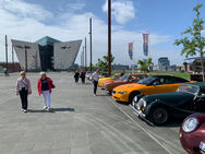 IMG_3996.JPEG