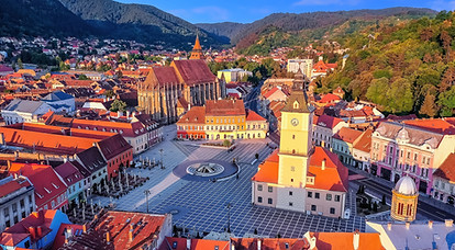 Brasov shutterstock_2291619309 LR.jpg