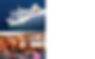 Brittany ferries Ferry template.jpg