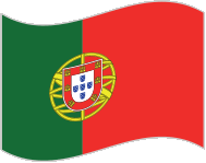 Portugal flag.gif