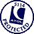 atol2.gif