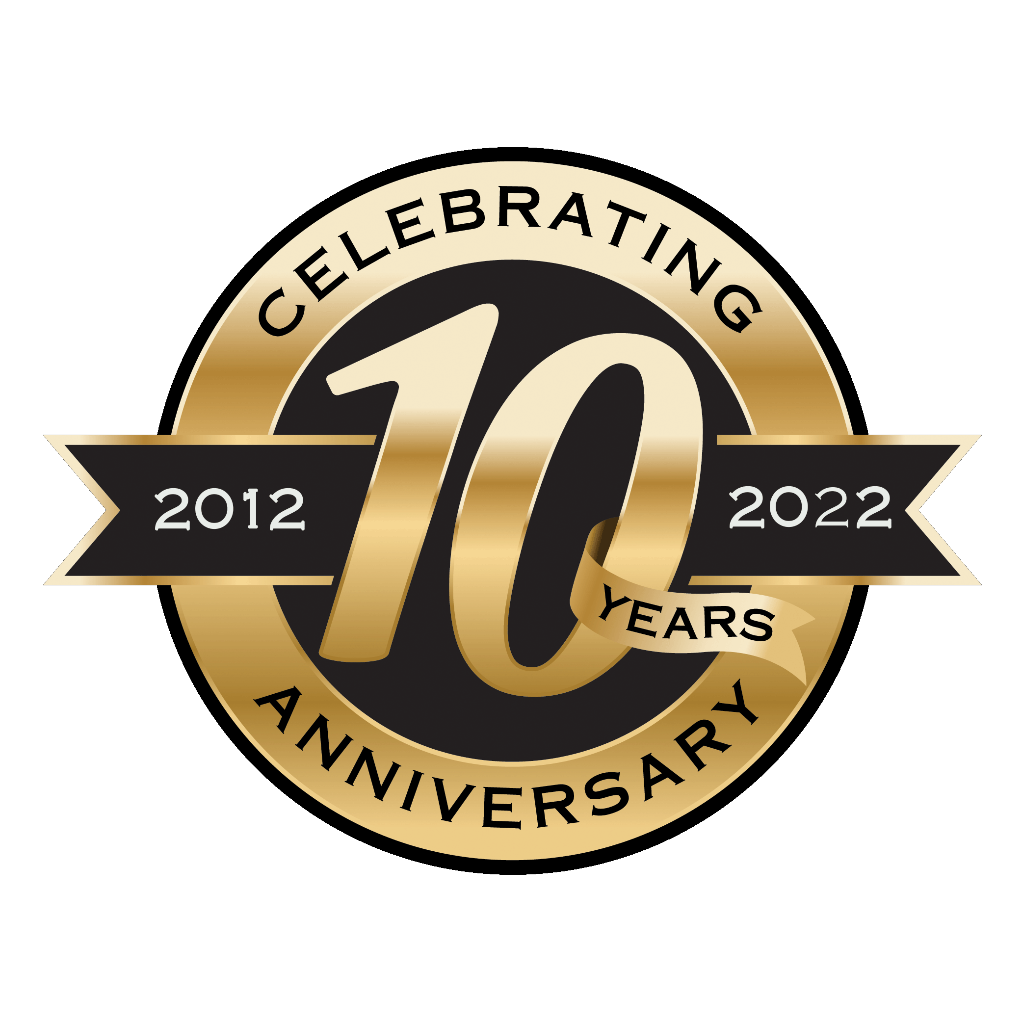 10th Anniversary Logo2 shutterstock_459494797.gif