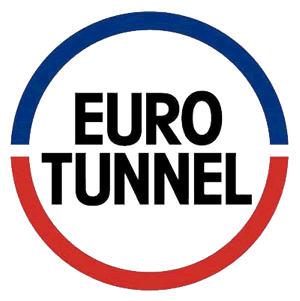 eurotunnel logo.gif