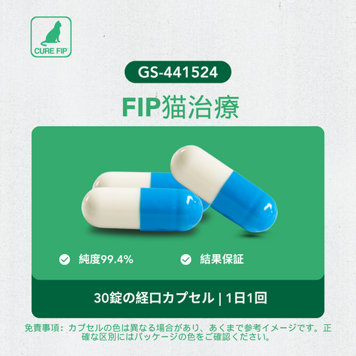 るしゃ★小動物の治療薬 第２版 るしゃ☆小動物の治療薬 第2版 小動物の治療薬 第2
