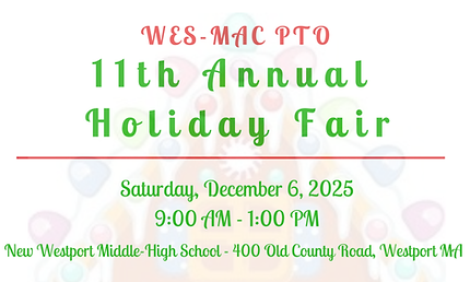 2025 Vendors HF WES-MAC PTO.png