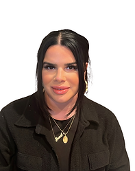 beyond aesthetics team (10).png
