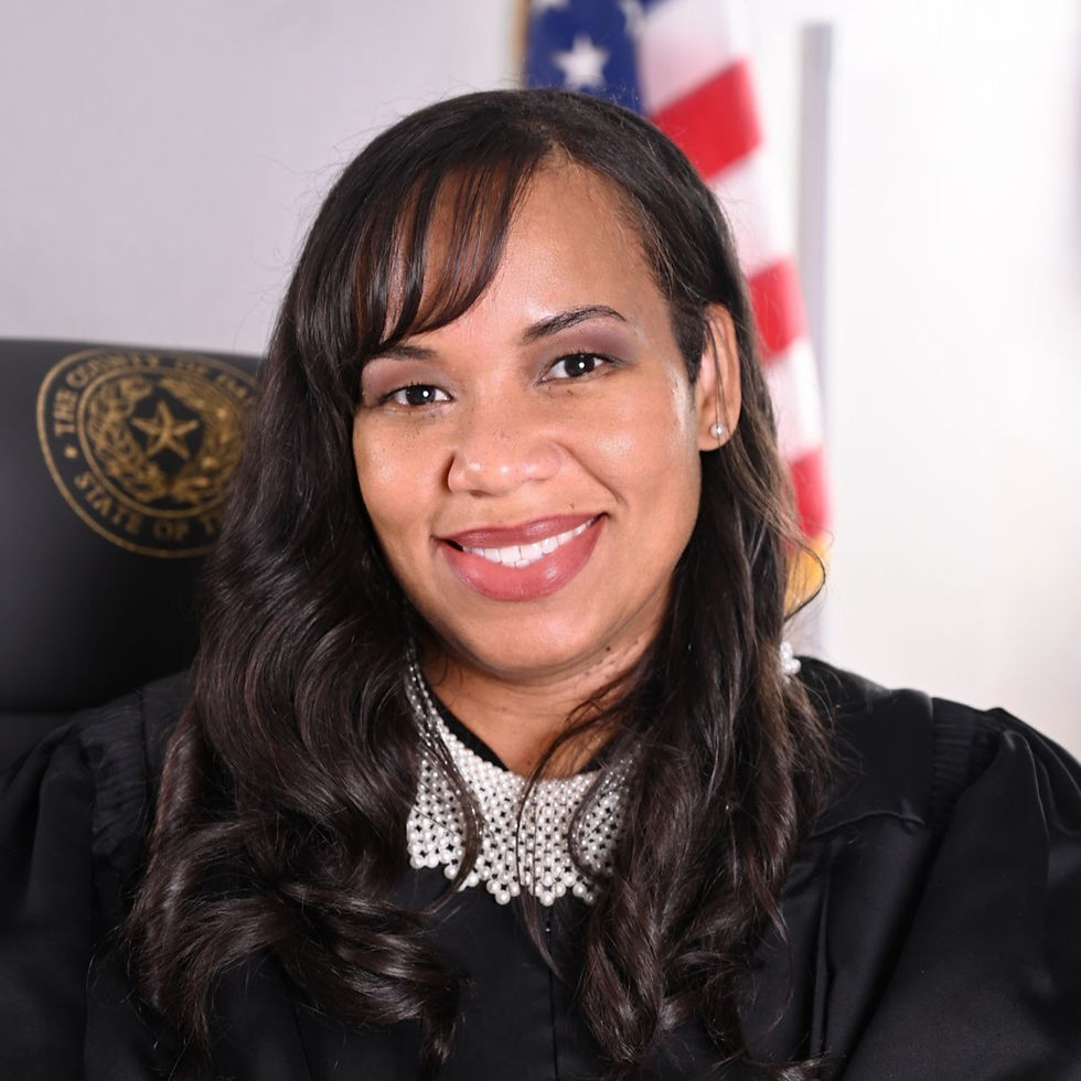 Headshot_edited_edited