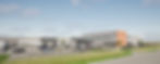 vue ext_1_20211115_2
