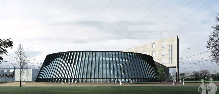 bibliotheque