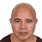 MADAOUI BENYOUCEF DIRECTEUR TECHNIQUE 1 - 2.jpg