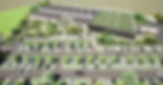 MAROQUINERIE_THOMAS_MACON-Visuels-20210314_1