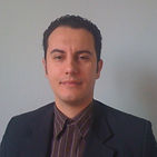 MEHDI MANSOURI 2.jpg