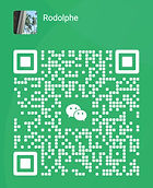 Screenshot_2024-08-24-23-30-57-19_e39d2c7de19156b0683cd93e8735f348.jpg