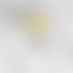 深信廣告設計的使命,是將創意與細膩完美結合,激盪出絕妙火花