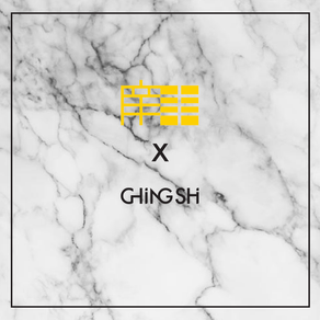 深信廣告設計的使命,是將創意與細膩完美結合,激盪出絕妙火花