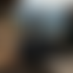 不是每一個包袋,只是裝東西。它,是品牌的一部分。